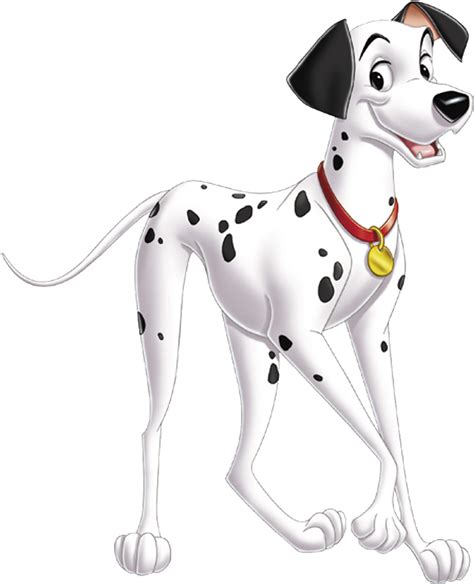 101 dalmatians download